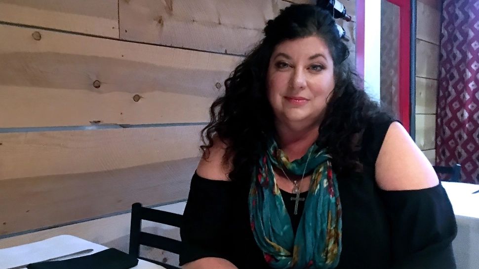 Rusia apare în noul sex-gate din SUA. Fosta asistentă a lui Biden, care îl acuză de agresiune sexuală, a fugit la Moscova și îi cere lui Putin cetățenia rusă