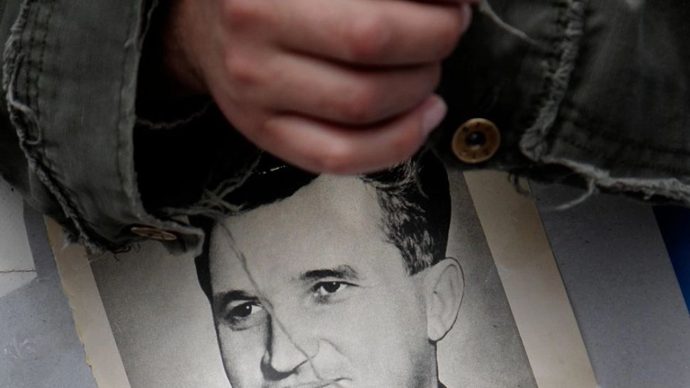 Pe cine salva Nicolae Ceaușescu de la pedeapsa cu moartea. Ce i-a cerut violatorul și ucigașul unui copil - DOCUMENT