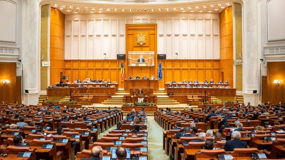 Proiectul legii învățământului preuniversitar, adoptat de Camera Deputaților. Care sunt noutățile aduse de actul normativ