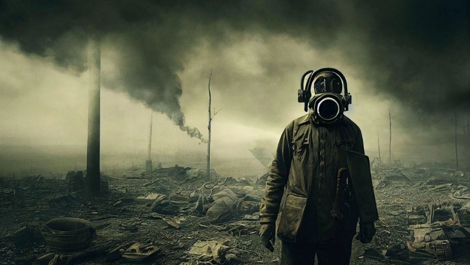 Americanii testează pastilele anti-radiații. Când ar putea fi utilizat tratamentul?