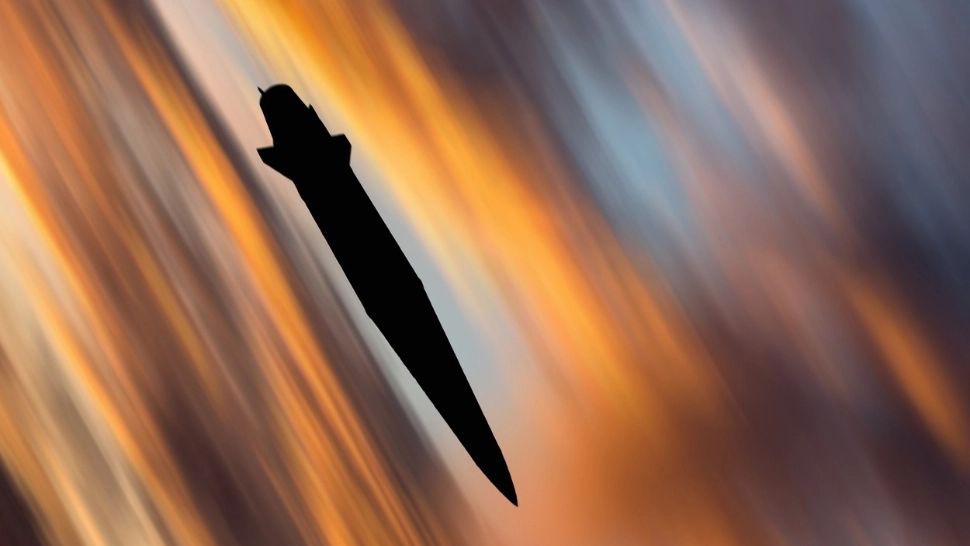 În Ucraina a început războiul SUPER RACHETELOR. Care e pronosticul specialiștilor? 