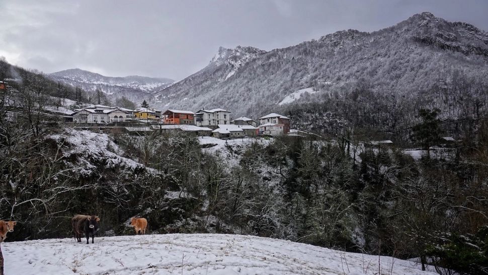 Orașele care-ți dau mii de euro dacă te muți acolo. Sunt în Spania