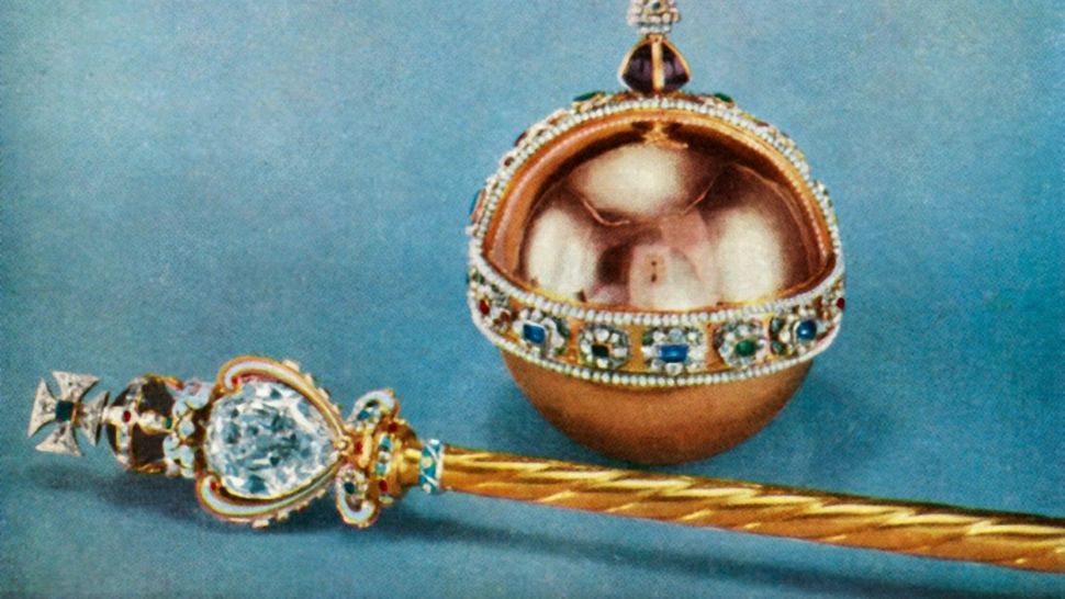 Africa de Sud vrea să-l lase pe Regele Charles fără cea mai prețioasă BIJUTERIE a Coroanei 