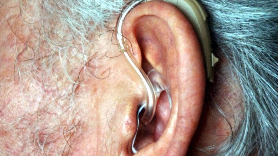 Misofonia sau "furia la sunete". Misterul sindromului care poate transforma viața în coșmar