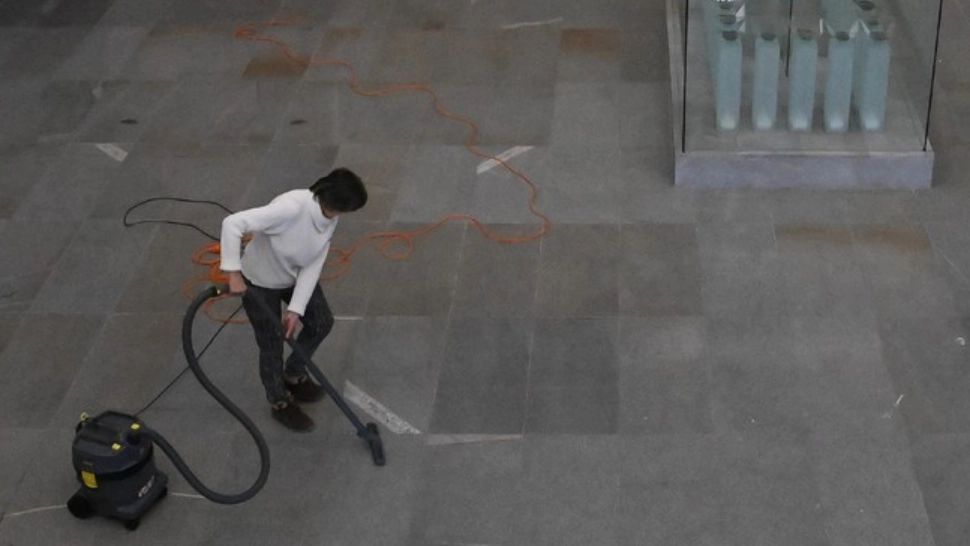 Noi vouchere pentru români. Cine va putea beneficia de tichete și care este valoarea acestora