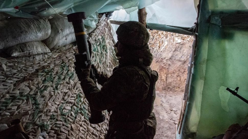 Război în Ucraina, ziua 444. Îngrijorări legate de contraofensiva ucraineană - LIVE TEXT