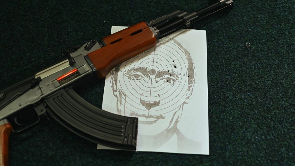 Putin și Prigojin, în vizorul Serviciilor secrete ucrainene! Oficial de la Kiev: "Prioritatea noastră este să-l eliminăm" - Cum răspunde Kremlinul