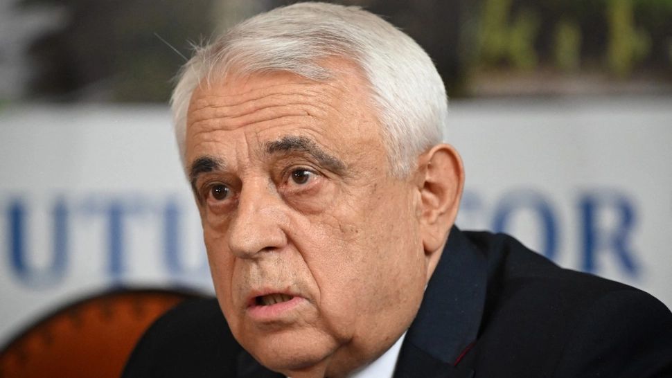 Petre Daea intervine în scandalul legumelor toxice. Cât de pregătite sunt autoritățile să facă față unui val de produse periculoase