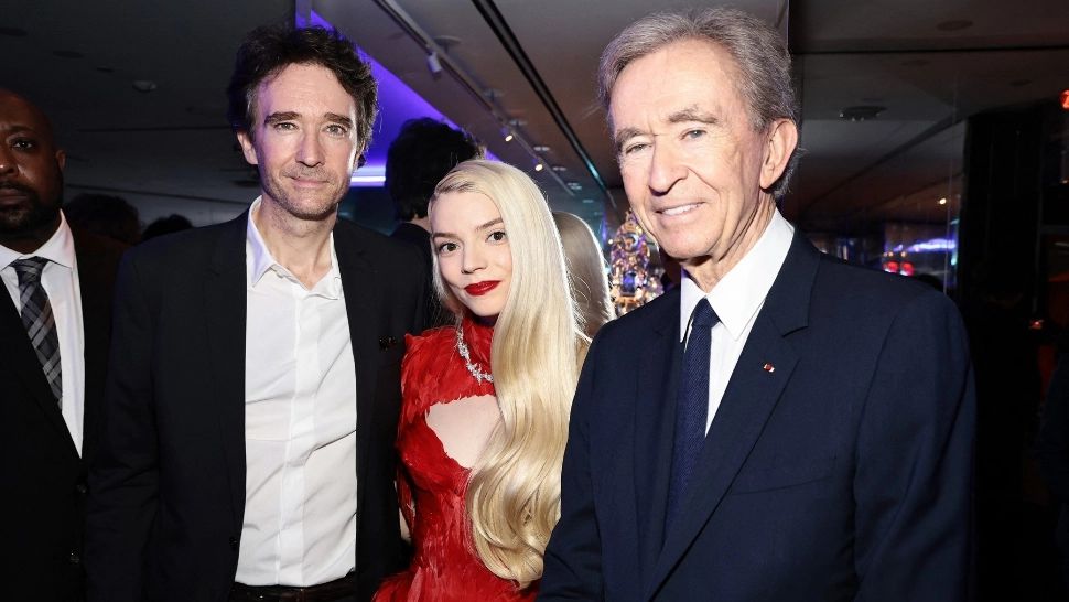 Miliardarii planetei sărăcesc pe fondul crizei din America. Îngrijorările cu privire la criza economică „taie” din dorința pentru produse de lux  