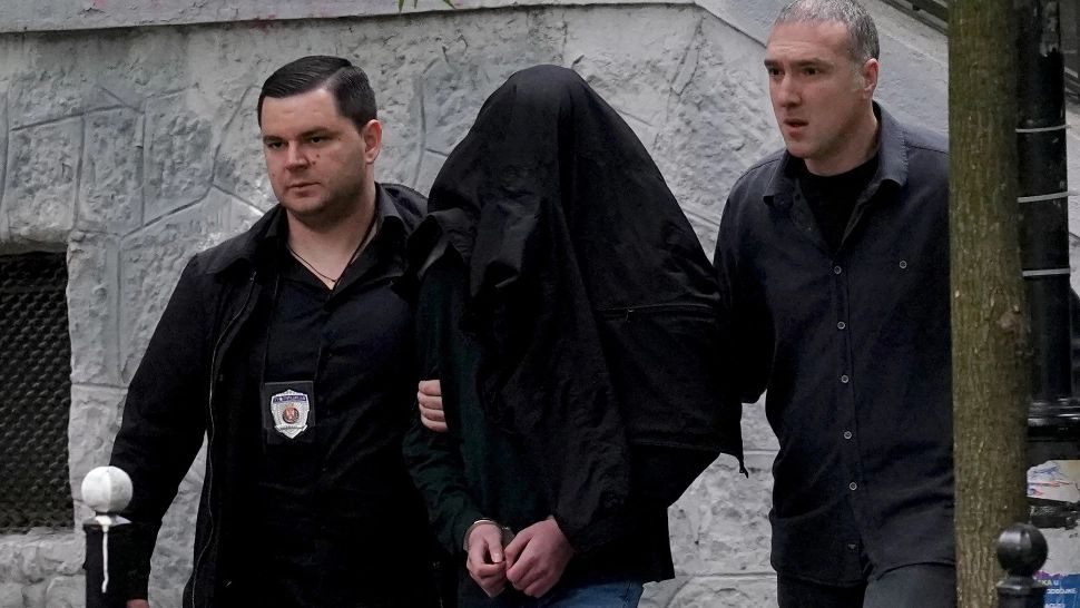 Ce „durere” are elevul care a comis masacrul din Serbia: ”Se vorbește despre mine, sunt eu regele rețelelor?”  