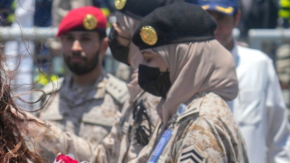 MAE anunță încă o evacuare din Sudan, cuprins de război civil - 46 de persoane au revenit în România în ultimele săptămâni