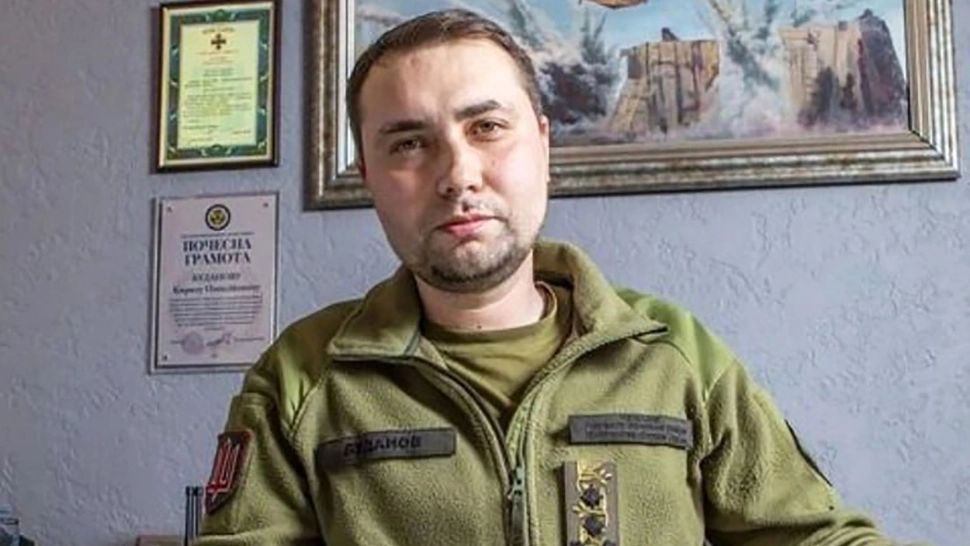 Șeful spionilor ucraineni, informații bombă: Putin are „probleme cu consumul excesiv de droguri”. Dezvăluiri despre ambițiile politice ale șefului Wagner