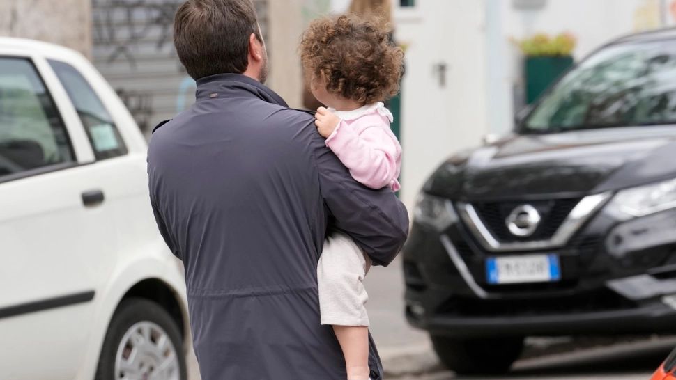 Angajatorii vor putea plăti direct cheltuielile cu CREȘA pentru salariații cu copii