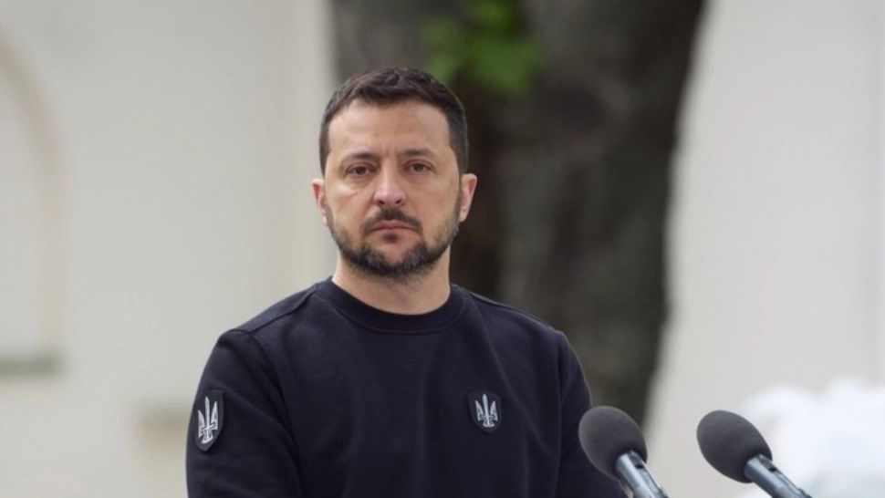 Volodimir Zelenski a făcut anunțul care îi sperie pe ruși - Cum se decide soarta războiului din Ucraina