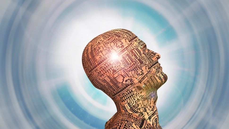 Elon Musk a primit aprobare pentru experimente de MICROCIPARE a creierului uman