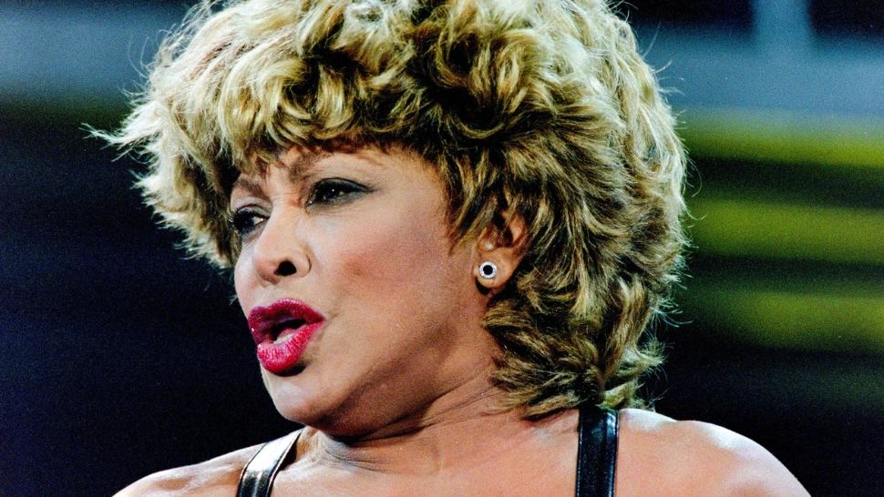 S-a aflat cauza morții cântăreței Tina Turner - Luase în considerare inclusiv posibilitatea unei sinucideri asistate