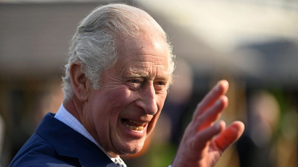 Regele Charles al III-lea, vizită privată în România din 2 iunie - Detalii despre întâlnirea cu Klaus Iohannis