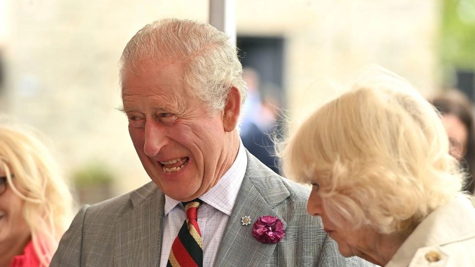 Presa din Marea Britanie critică vizita Regelui Charles de la noi din țară: „Ratează întâlnirea cu Harry, preferând drumețiile din Transilvania”