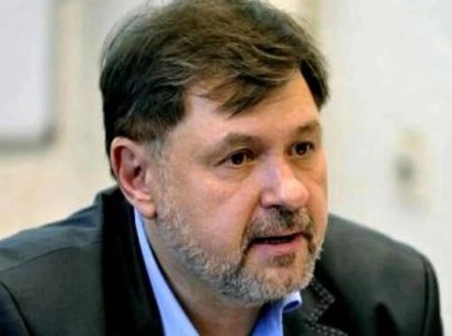 Rafila, stăpân peste Sănătatea bolnavă! Pacienții vin la spital cu medicamente de acasă