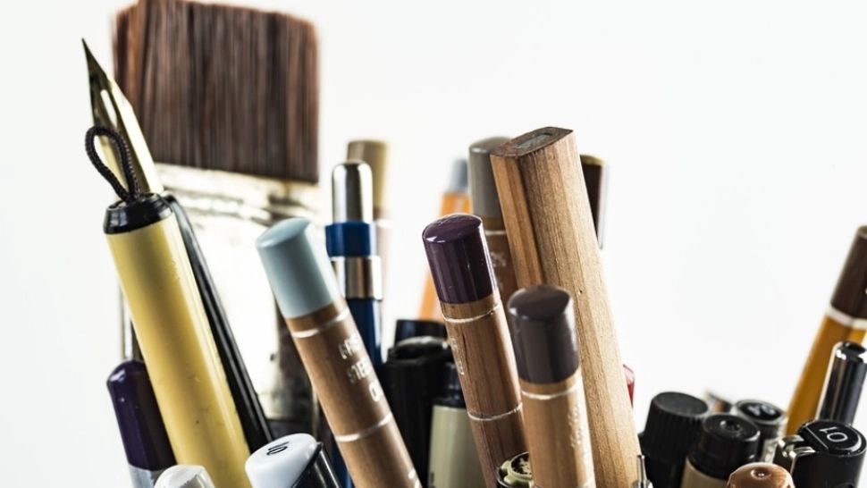 Structura Clubului de Presă a fost definitivată - nume cu greutate în presa românească