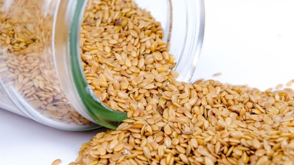 Beneficiile extraordinare ale ceaiul de semințe de in. Previne boala secolului 21