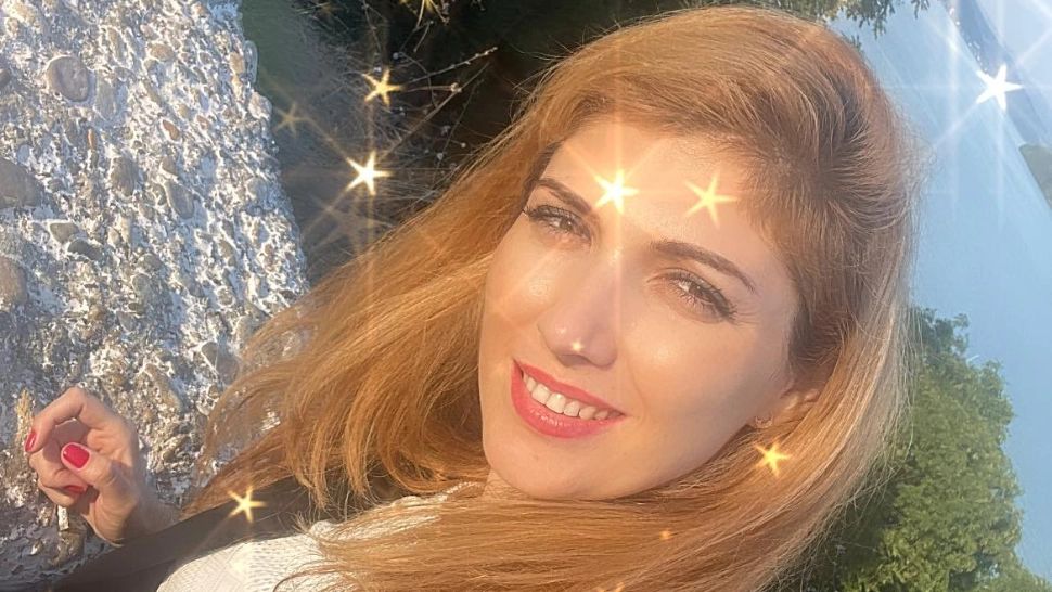 Carieră controversată: De la căpitan SRI, la consilier în ANFP. Retrogradată după activități necinstite, în prezent dă sfaturi de dezvoltare personală