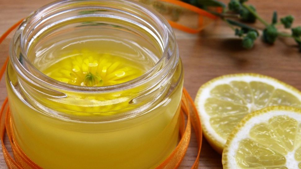 Rețeta siropului miraculos de 10 ori mai puternic ca antibioticul - E periculos dacă suferi de aceste boli