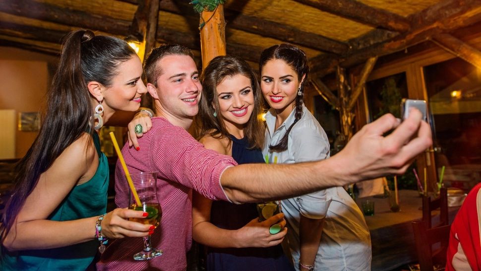 România, campioană în UE. Avem cei mai mulți tineri care nu învaţă şi nici nu lucrează