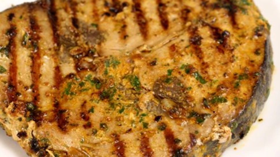 Motivul pentru care astăzi trebuie neaparat să mănânci un anumit tip de pește - E singurul care are aceste proprietăți nutritive deosebite