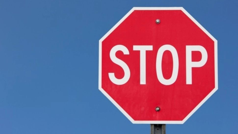 Restricții de trafic rutier, în weekend, în București