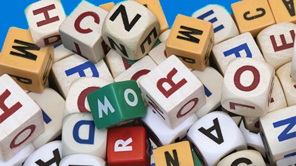 Acesta este cel mai cunoscut cuvânt românesc la nivel internațional. Toți străinii îl vor recunoaște 