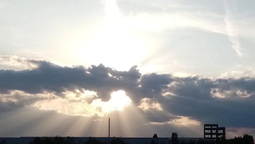 Vremea de Rusalii. Ce vești au meteorologii pentru sutele de mii de români aflați în vacanță - HARTĂ