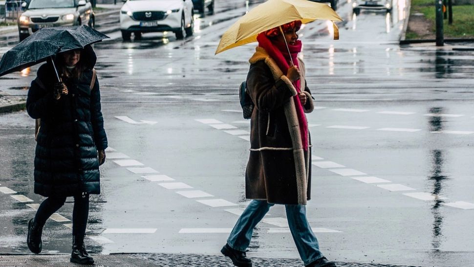 Vești de ultimă oră de la meteorologi! Cât timp ne mai supără vremea rece?