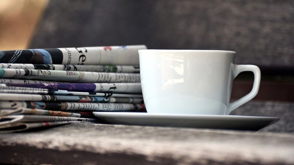 Clubul de Presă – asociația jurnaliștilor care luptă cu autoritățile