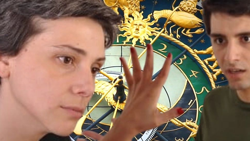 Aceste zodii nu suportă să se certe! Vor aduce împăcarea, oricât de grav ar fi conflictul