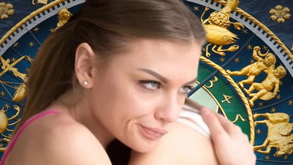 De ce te invidiază oamenii din jur, în funcție de zodie. Punctul tău forte, dezvăluit de astre