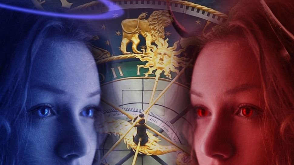 Ce zodii vor avea parte de clipe fericite în perioada următoare