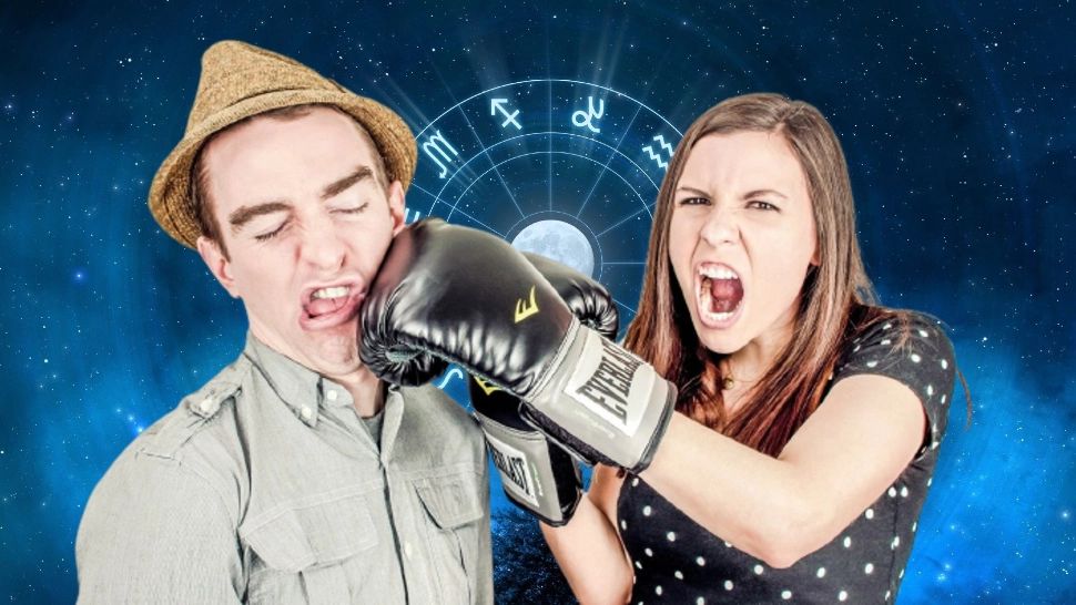 Top 5 zodii care strălucesc în orice situație, datorită magnetismului natural