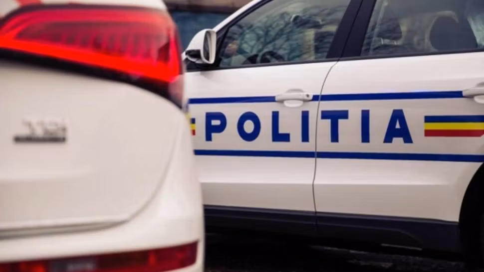 Angajat al uzinei Dacia Mioveni, găsit spânzurat într-o hală! Poliția și ITM au deschis o anchetă