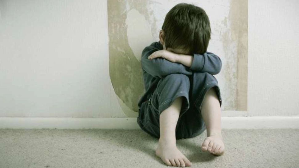 Belarus ar putea începe în curând să castreze pedofilii condamnați pentru a se asigura că nu recidivează