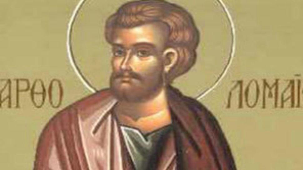 SĂRBĂTOARE 11 iunie: Mari sfinți pomeniți astăzi -  Lăsatul secului pentru Postul Sfinților Petru și Pavel