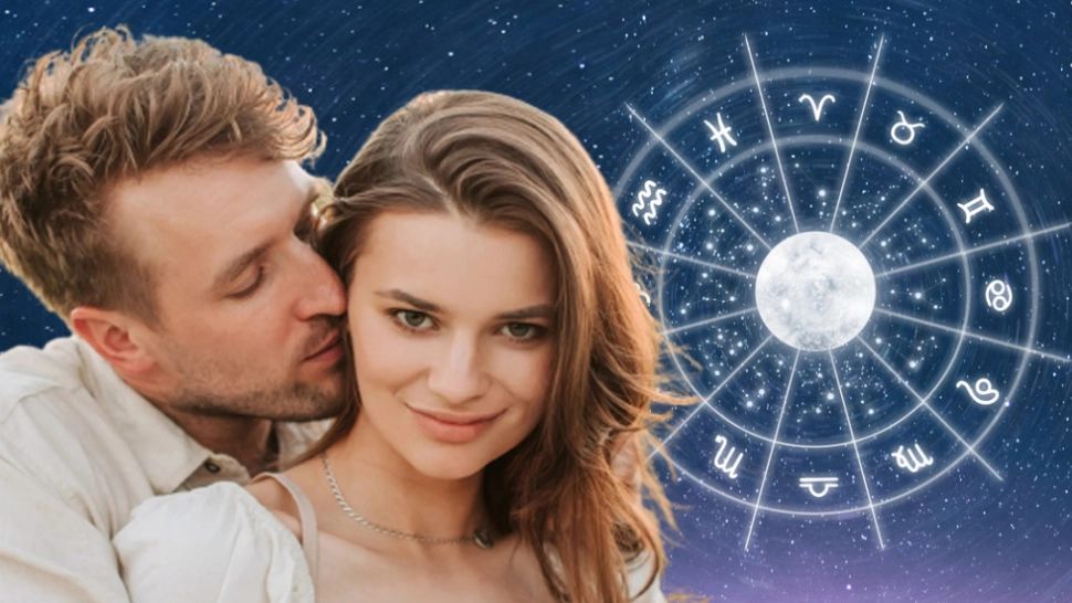 Femeia ideală cu care vrea să se căsătorească, în funcție de zodia lui