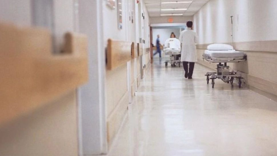 Medicii amenință cu GREVA generală dacă nu primesc salarii majorate - De ce protestează și stomatologii