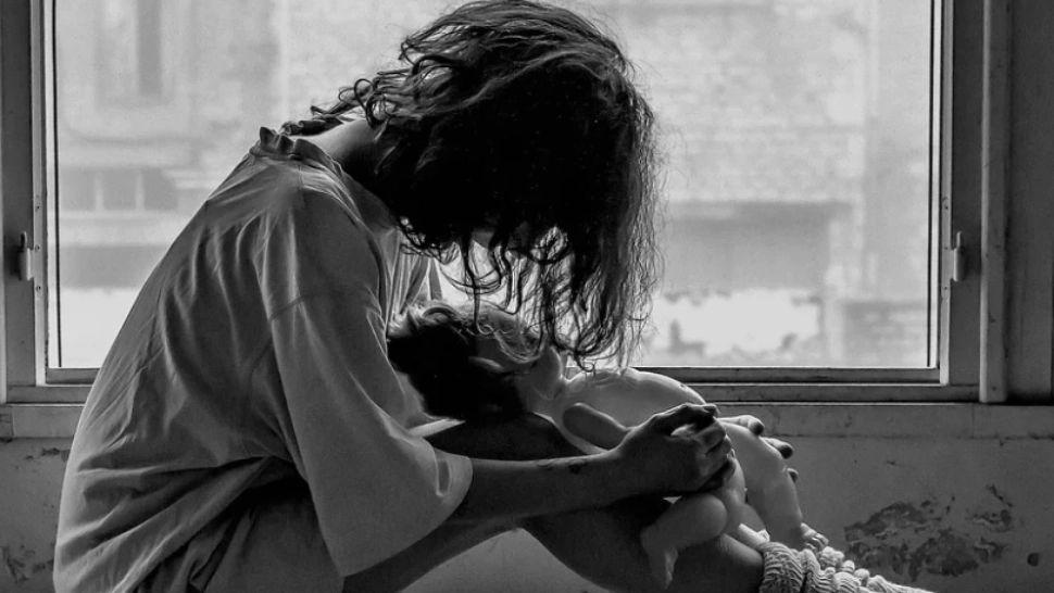 Patru obsesii paranoice care îți pot ruina viața: semnalele care ar trebui să îți dea de gândit