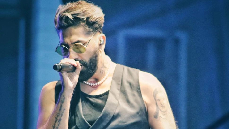 Connect-R a recunoscut că și-a înșelat soția în timpul căsniciei! Dezvăluiri despre traumele rămase în urma infidelităților 