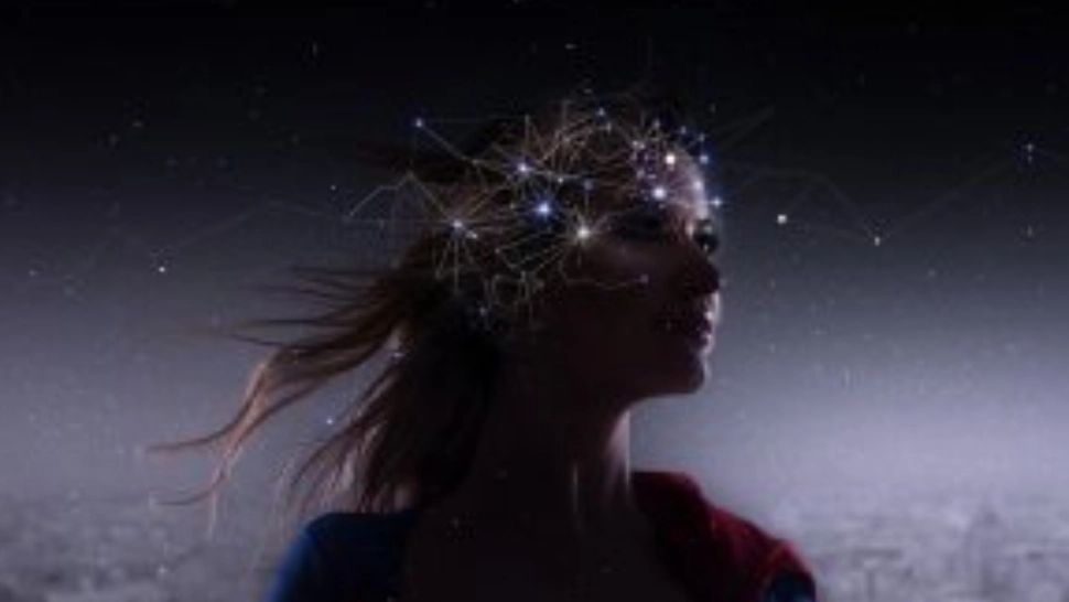 Salvatoarele din ZODIAC: Magia celor 3 femei care alungă nefericirea bărbaților - Sunt unice