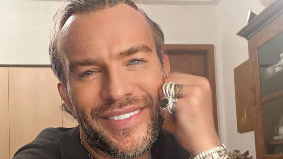 Stephan Pelger, unul dintre designerii preferați ai lui Carmen Iohannis - Teorie șocantă despre vestimentația Primei Doamne