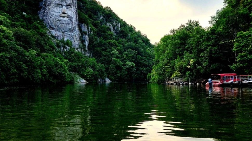 Temperatura și precipitațiile din bazinul Dunării se schimbă dramatic - Avertisment major pentru următorii ani