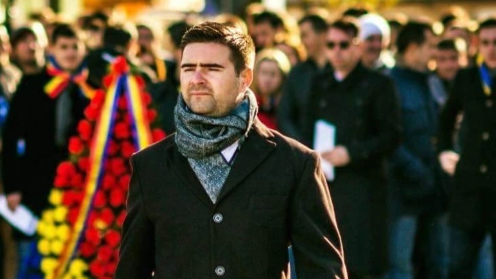 Un politician PSD, după gratii în SUA, pentru fraudă cu carduri: Consilierul local din Eforie, prins în flagrant - Schema furtului