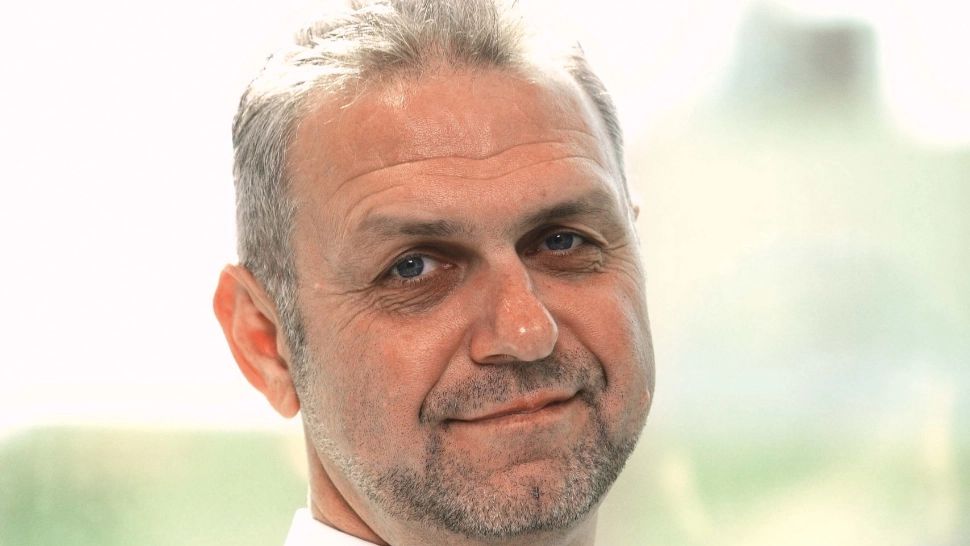 Milionarul Marius Ivan a murit fulgerător, la 64 de ani - Sfârșit tragic după ce a încercat să facă un selfie de la Cota 1400